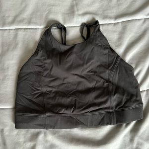 Reach Bra - Vitality